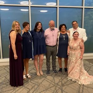 Meet your Posher, Maegan